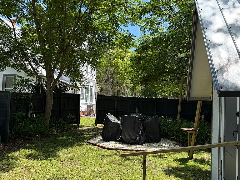 542 Faulkner St #4 — Photo 7