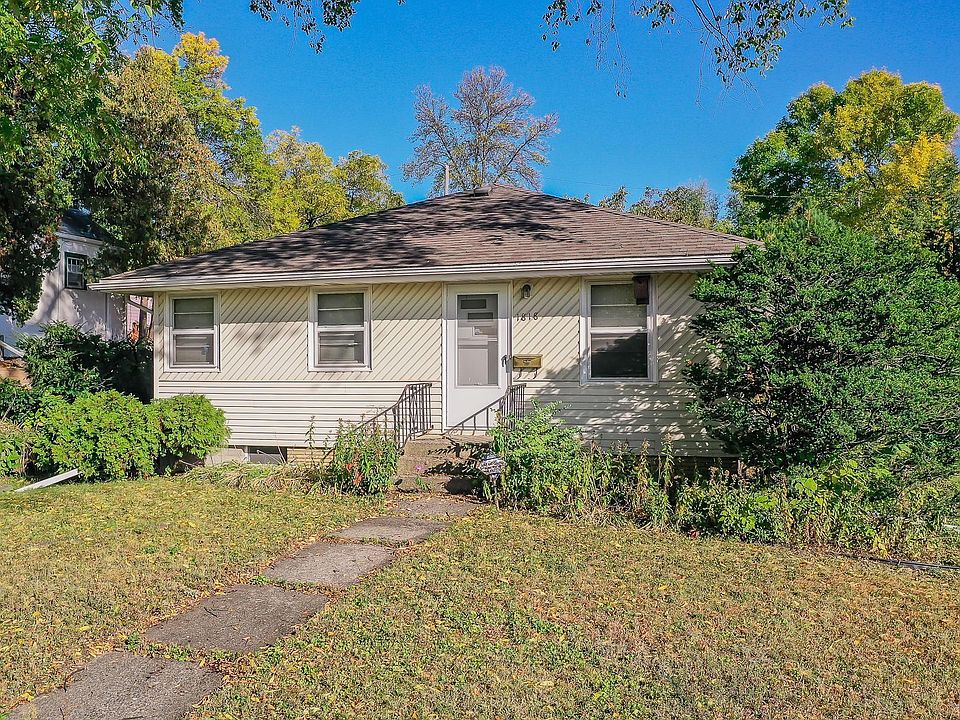 1st image of 1818 Laurel Ave W