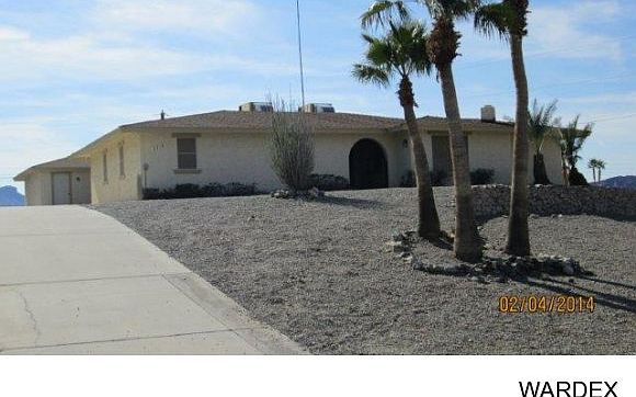 1st image of 2110 Donner Dr