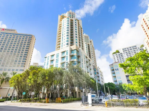 9055 SW 73rd Ct APT 1807, Miami, FL 33156