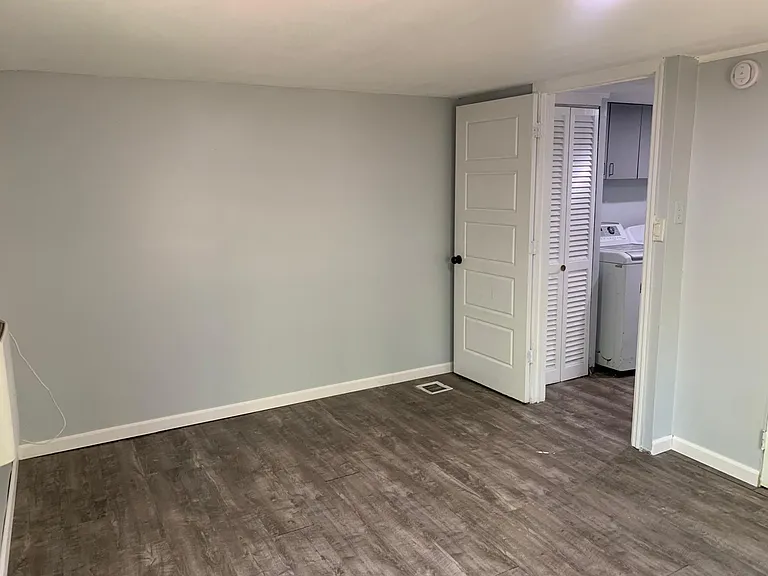 200 Fosler Rd #222C — Photo 6