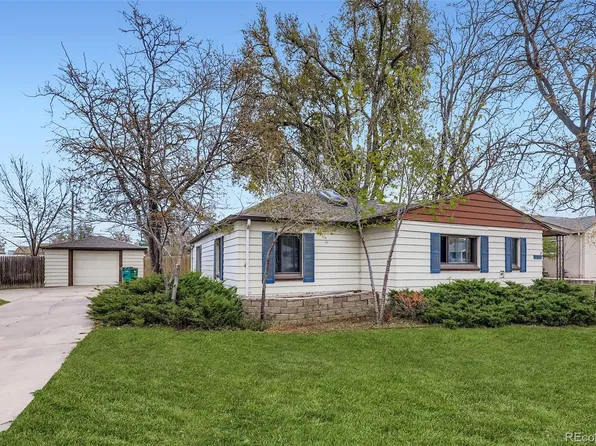 2332 Galena Street, Aurora, CO 80010