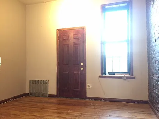 Rented by Simply Brooklyn Realty Inc | media 3