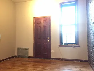 Rented by Simply Brooklyn Realty Inc