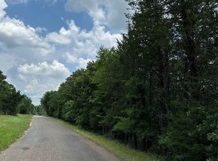 TRACT 1 416th Cres #540, Fairfield, TX 75840