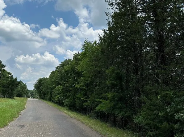 TRACT 1 416th Cres #540, Fairfield, TX 75840