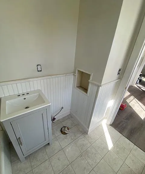 69 Prescott St S #1 — Photo 8