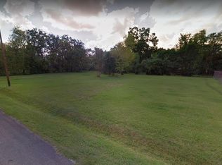 0 Henson, Houston, TX 77028