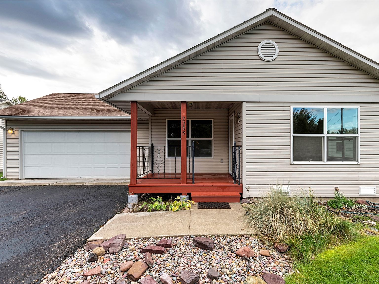 2355 River Rd, Missoula, MT 59801 MLS 30013659 Zillow
