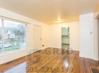 7905 N Emerald Ave, Portland, OR 97217