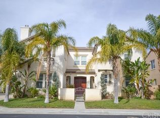 22051 Sagebrook Rd, Chatsworth, CA 91311