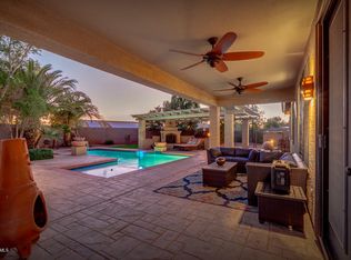 15735 W Pima St, Goodyear, AZ 85338