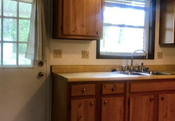 2nd image of 505 Trabar Dr #3