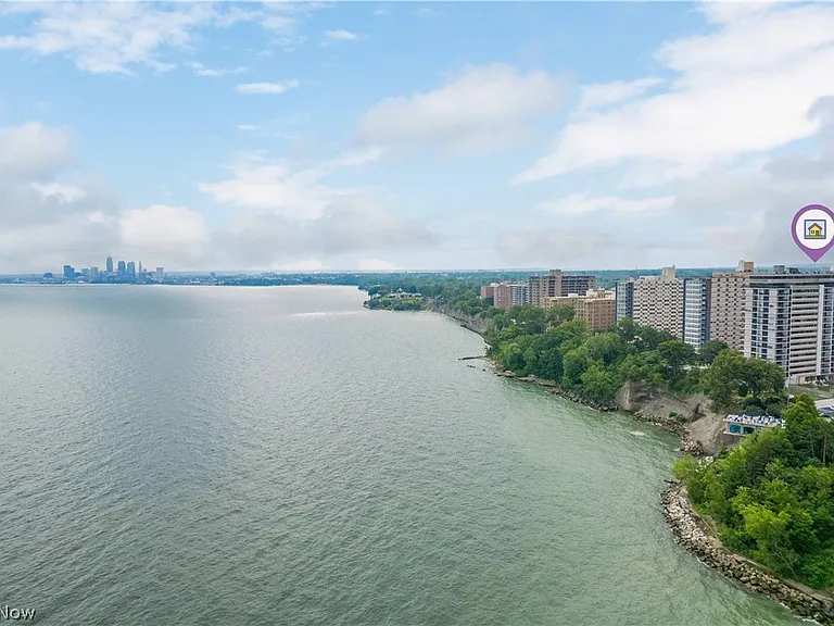 12550 Lake Ave #1705 — Photo 4