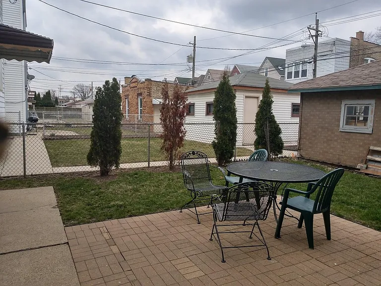 3039 W Waveland Ave #2 — Photo 6