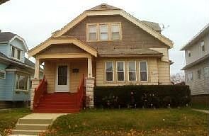 2nd image of 3222 S 10th St