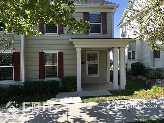 2nd image of 4559 W Harvest Sun Ln