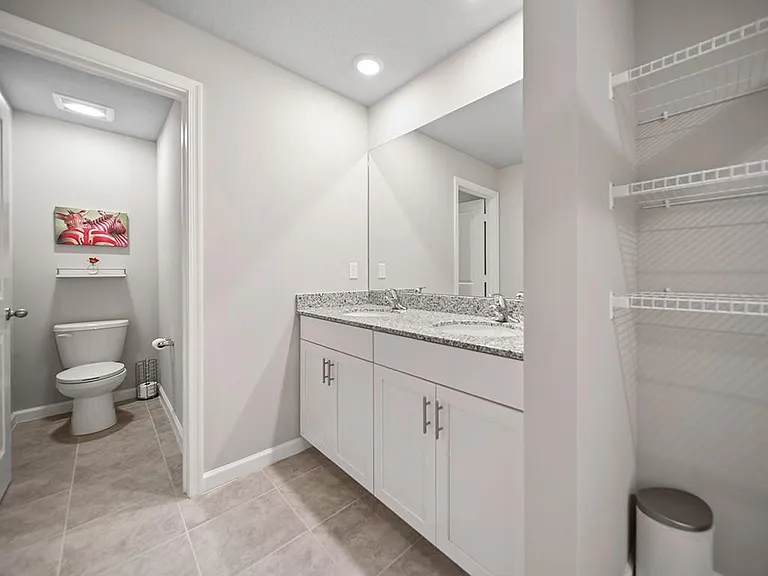 164 Osprey Preserve Blvd — Photo 33