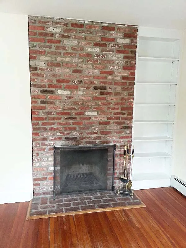 1 bed, 577 sqft, $1,975 — Photo 2