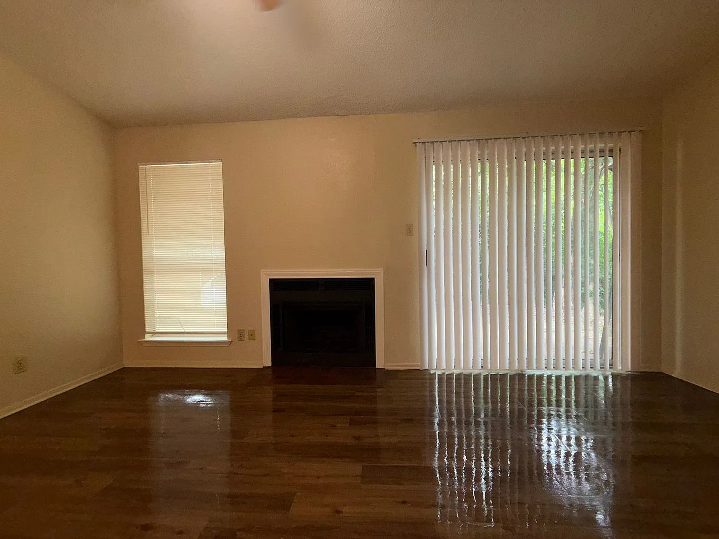 Vigil Properties2 (12812 Tomanet Trl) — Photo 3