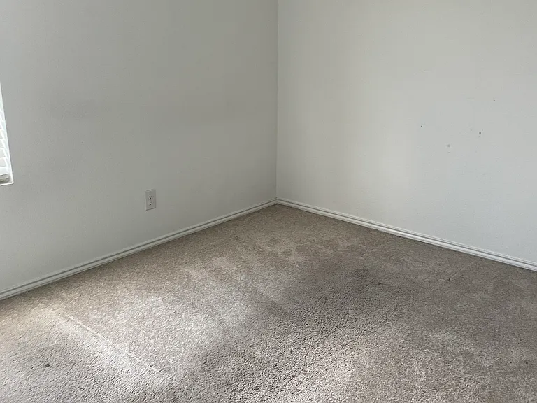 1728 High Perch Ln — Photo 9