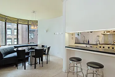Sold by Corcoran
