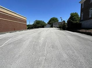 1320 Center St, Bowling Green, KY 42101