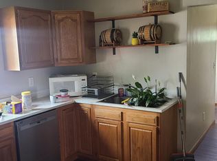 817 E Michigan St, Adrian, MI 49221