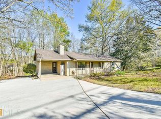 10740 Jones Bridge Rd, Johns Creek, GA 30022