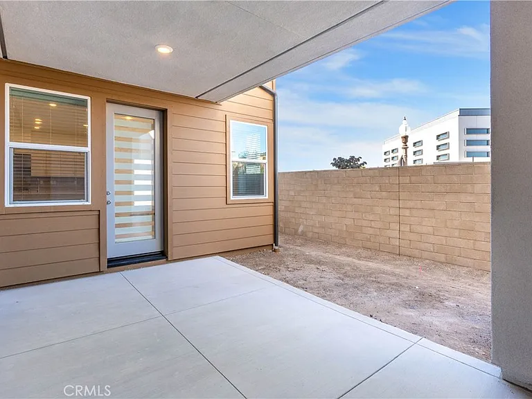 166 Sentosa — Photo 24