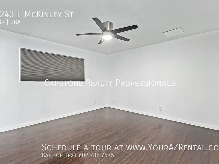 7243 E McKinley St — Photo 11