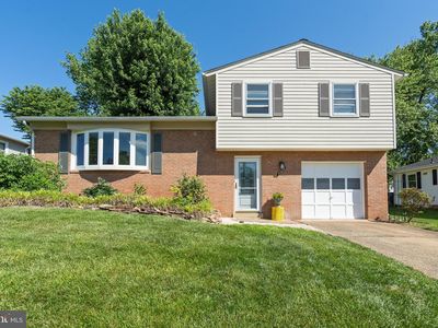 13502 Carmel Ln, Chantilly, VA, 20151