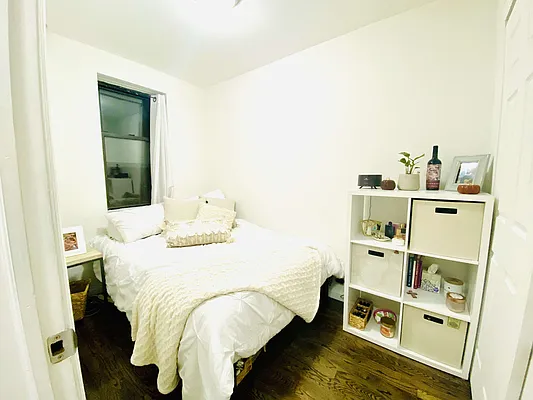 Rented by Highline Residential | media 5