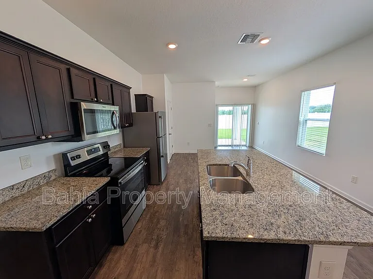 34933 Daisy Meadow Loop — Photo 6