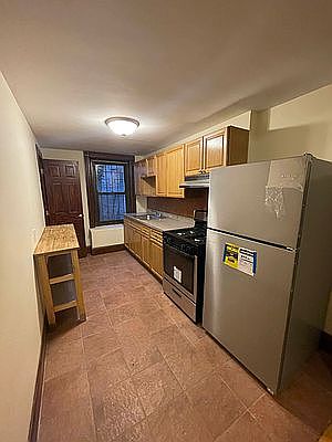 2nd image of 1207 Dean St #A