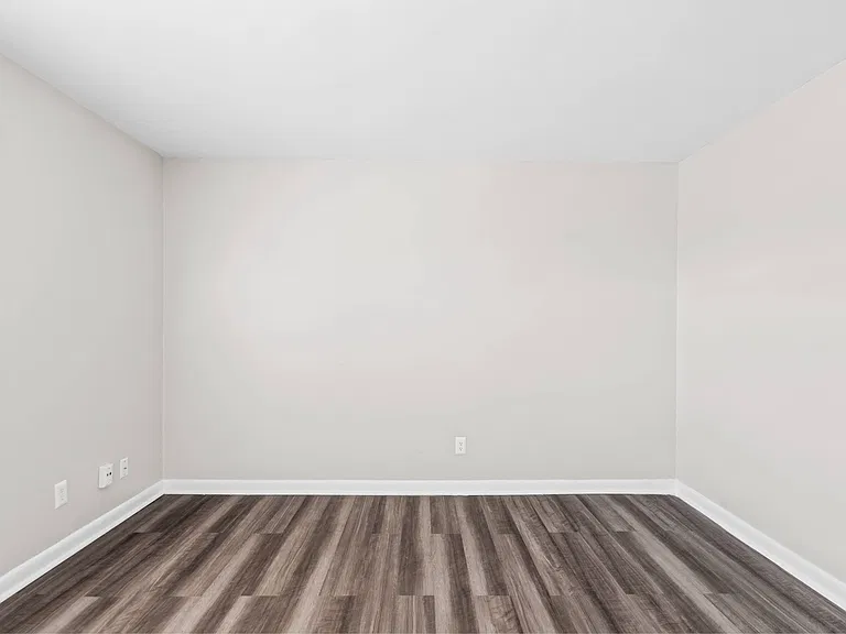 4901 Whitton Pl — Photo 28