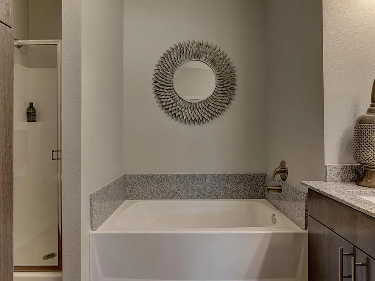 233 Saint Nazaire Rd — Photo 16