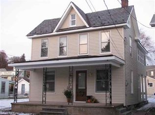 1407 3rd St, Enola, PA 17025
