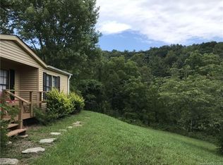 7 Pink Fox Rdg, Weaverville, NC 28787