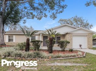 307 Ventura Dr, Sanford, FL 32773