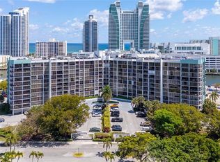 400 Leslie Dr APT 1001, Hallandale Beach, FL 33009