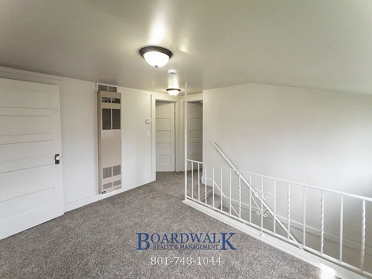 1768 S 400 E #B — Photo 10