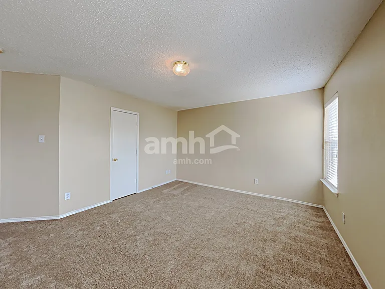 3516 Caprock Ranch Rd — Photo 22