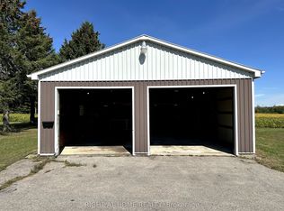 4497 Solina Rd, Clarington, ON L0B 1J0