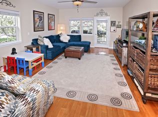 82 Chelsea Ct, Eagle, CO 81631