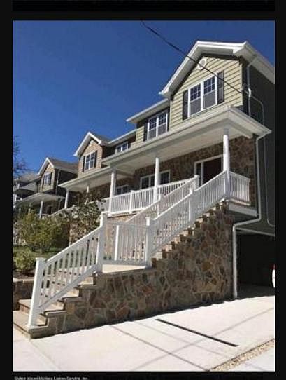 1st image of 129 Benziger Ave #A