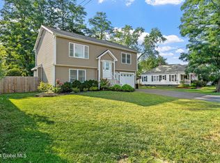 1833 Fiero Ave, Schenectady, NY 12303