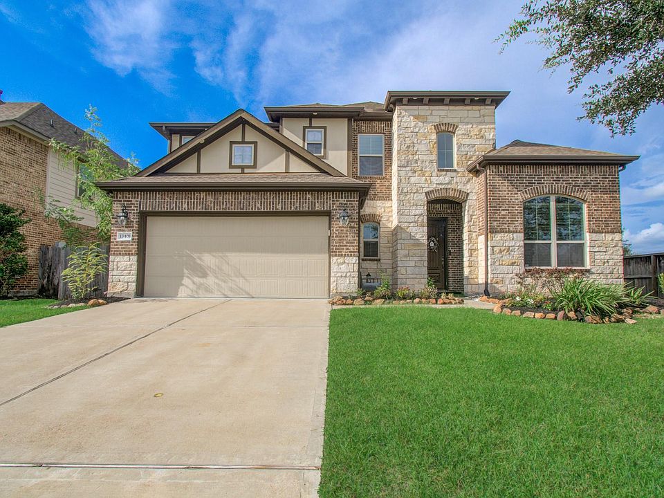 1st image of 13403 Noble Landing Ln