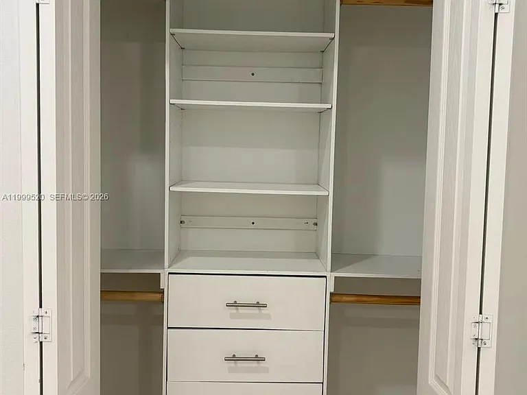 3583 Victoria Pines Dr #3583 — Photo 15