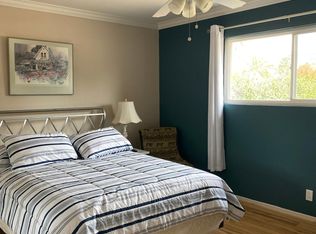 10604 Foothill Ave, Gilroy, CA 95020